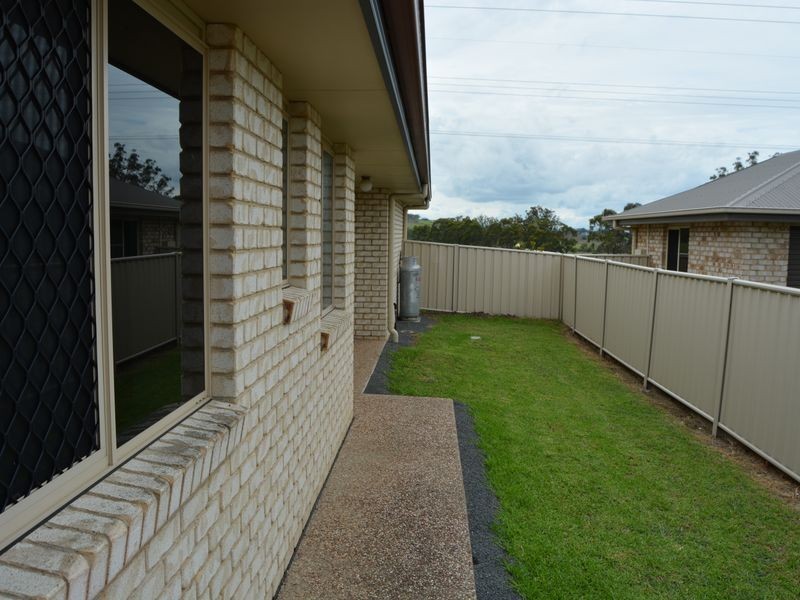 79 East Street, Warwick QLD 4370