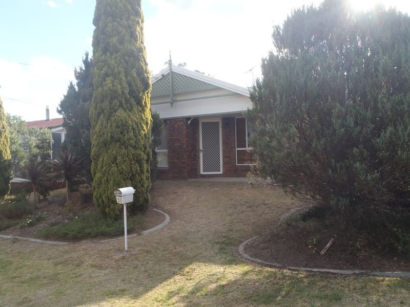 30 Furness Court, Warwick QLD 4370