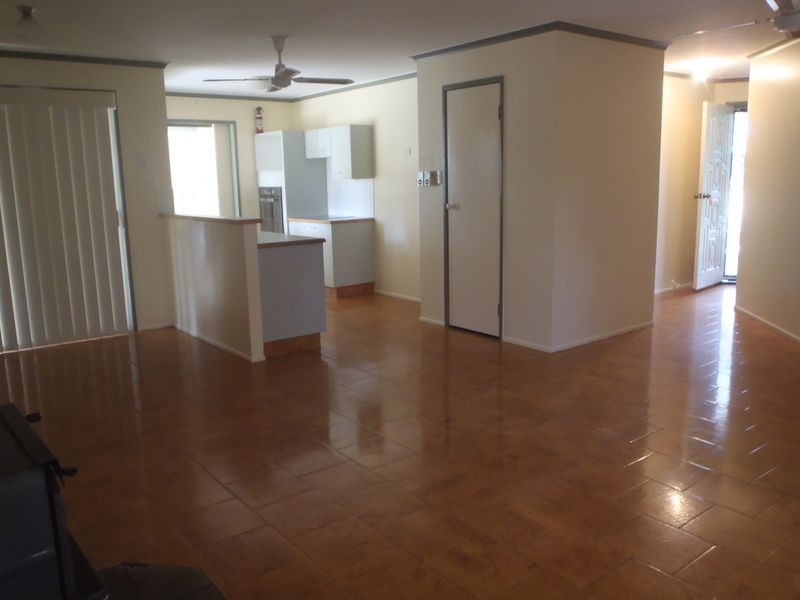 30 Furness Court, Warwick QLD 4370