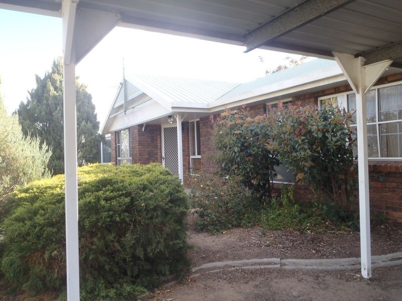 30 Furness Court, Warwick QLD 4370