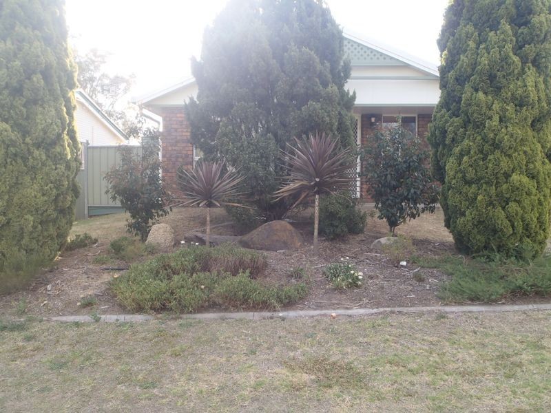 30 Furness Court, Warwick QLD 4370