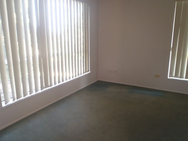 30 Furness Court, Warwick QLD 4370