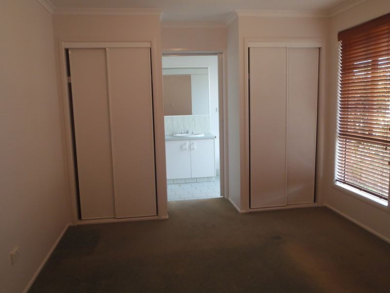 30 Furness Court, Warwick QLD 4370