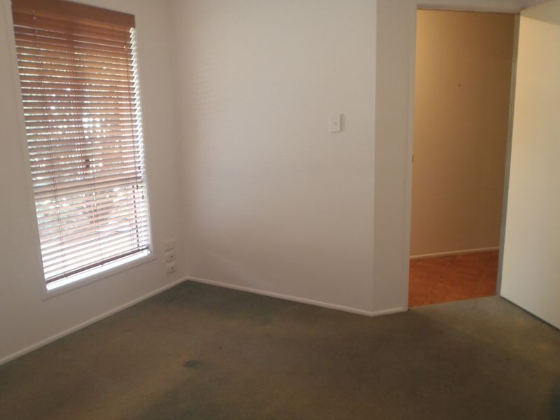 30 Furness Court, Warwick QLD 4370