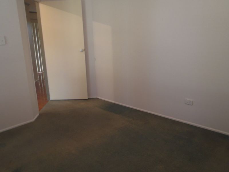 30 Furness Court, Warwick QLD 4370