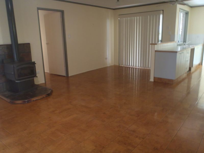 30 Furness Court, Warwick QLD 4370