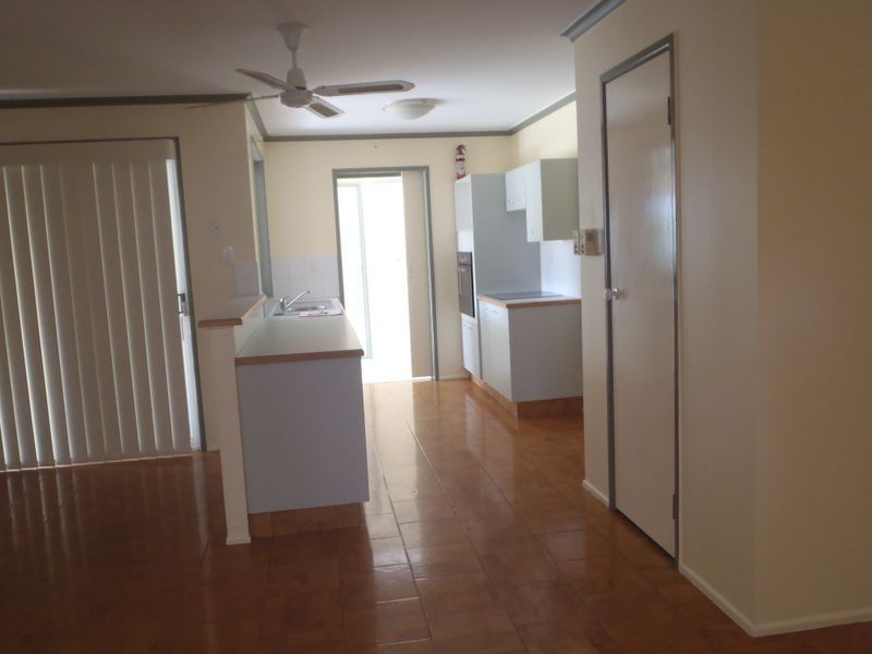 30 Furness Court, Warwick QLD 4370