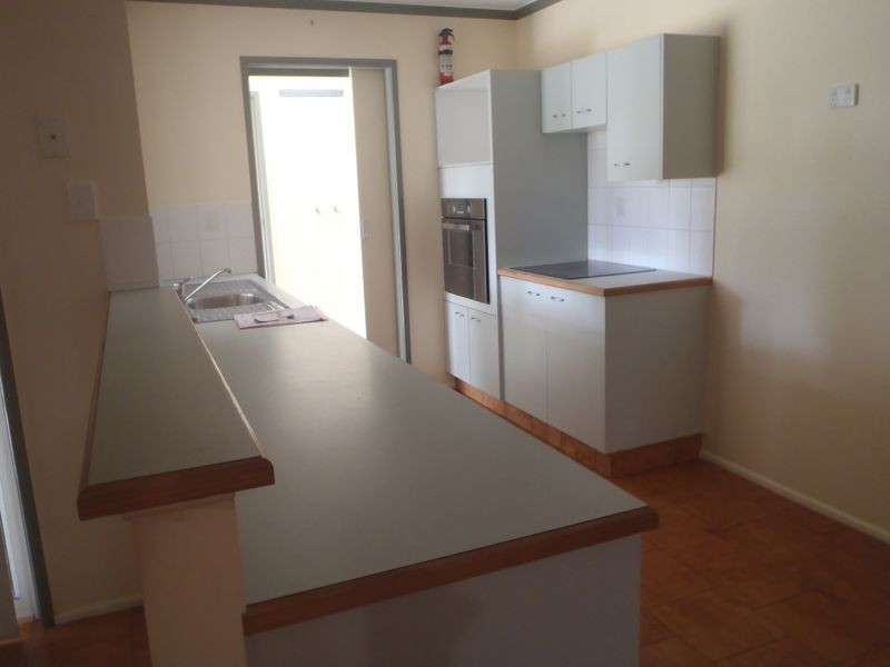 30 Furness Court, Warwick QLD 4370