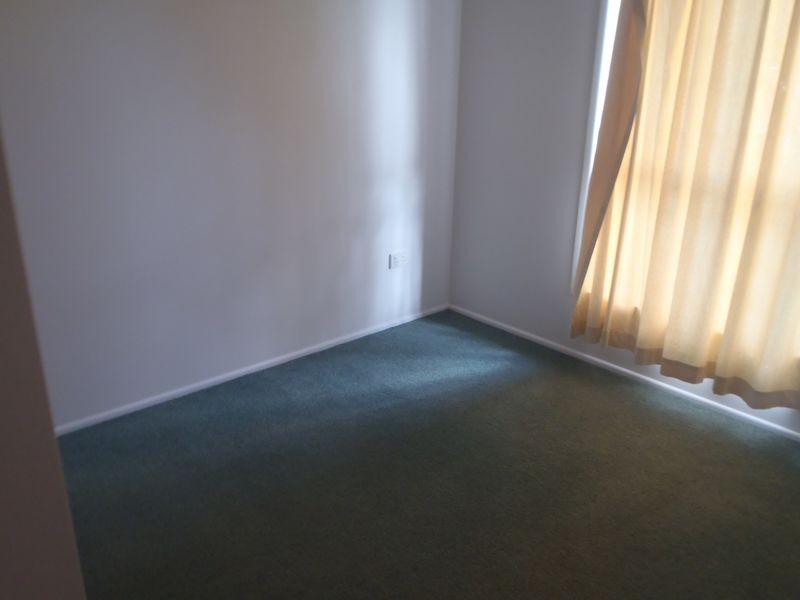 30 Furness Court, Warwick QLD 4370