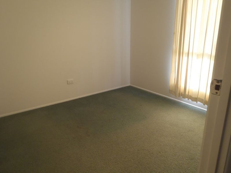 30 Furness Court, Warwick QLD 4370