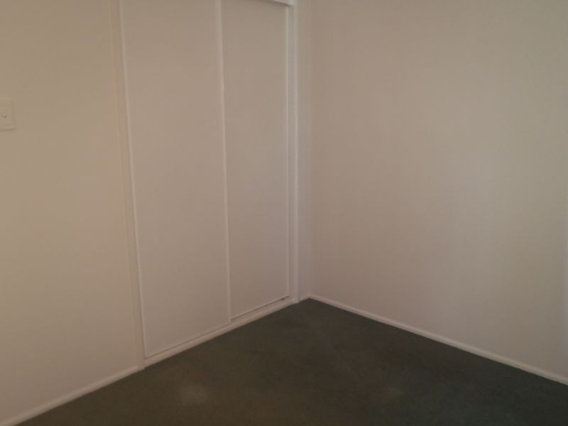 30 Furness Court, Warwick QLD 4370