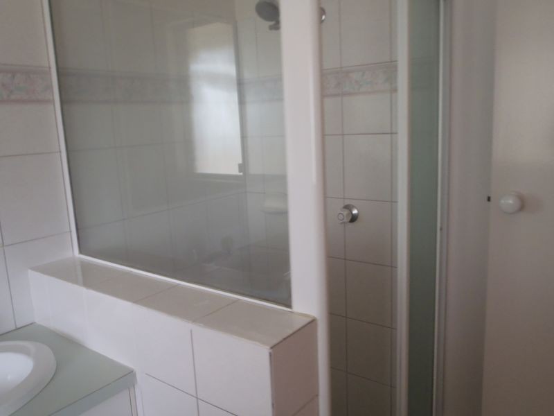 30 Furness Court, Warwick QLD 4370