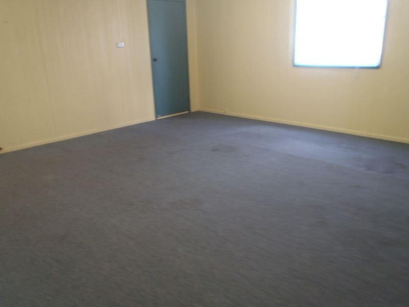 30 Furness Court, Warwick QLD 4370