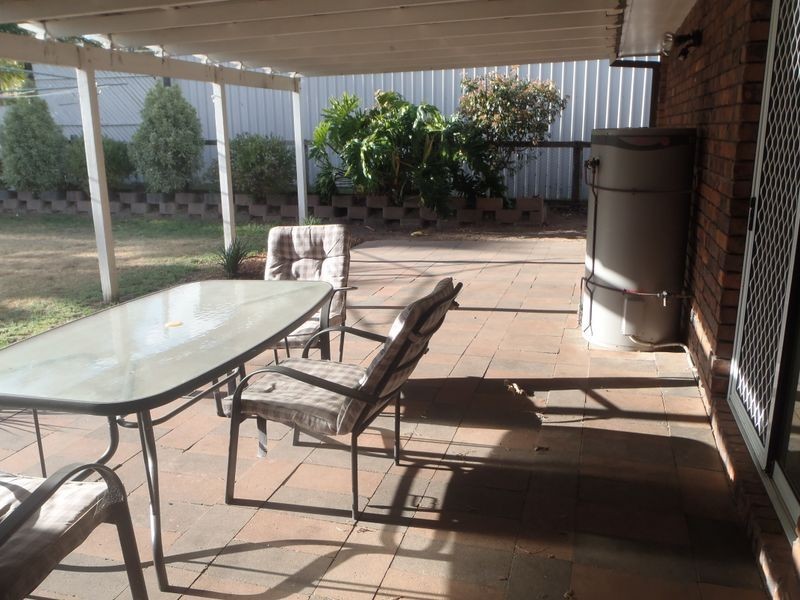 30 Furness Court, Warwick QLD 4370