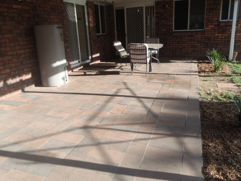 30 Furness Court, Warwick QLD 4370