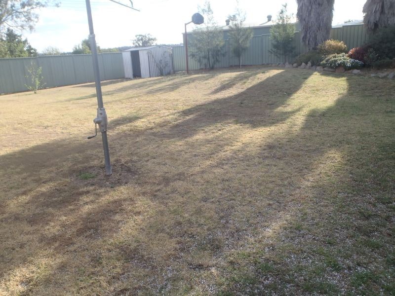 30 Furness Court, Warwick QLD 4370