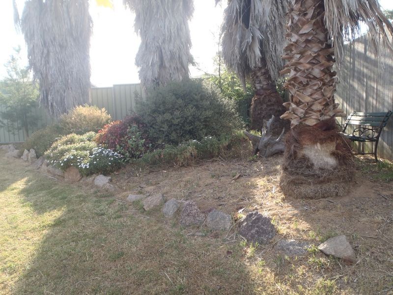 30 Furness Court, Warwick QLD 4370