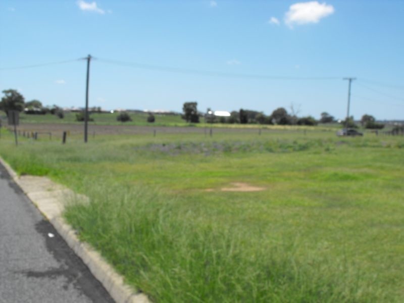 Warwick QLD 4370