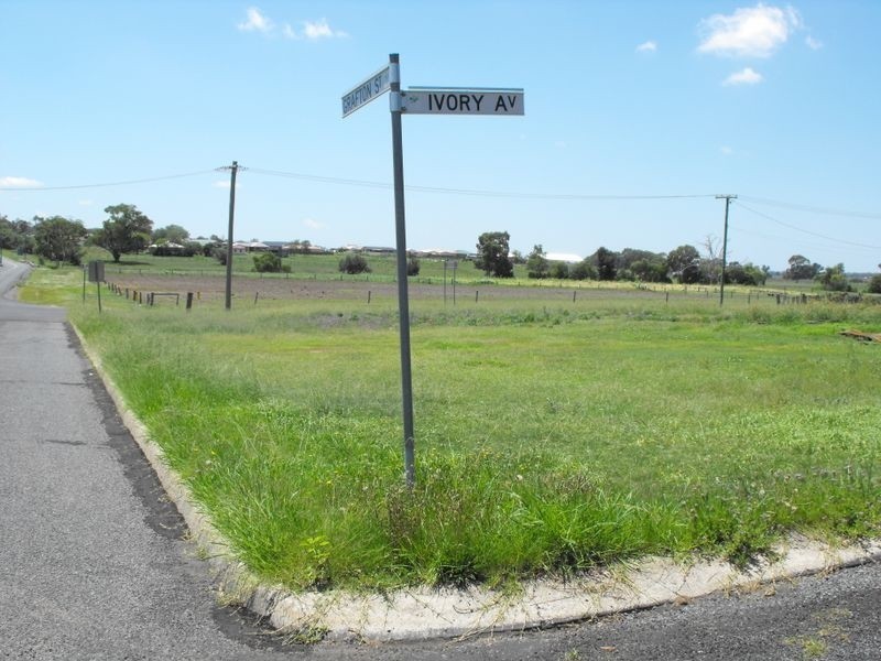 Warwick QLD 4370