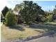 17 Rosendahl Street, Warwick QLD 4370