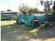 17 Rosendahl Street, Warwick QLD 4370
