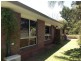 17 Rosendahl Street, Warwick QLD 4370