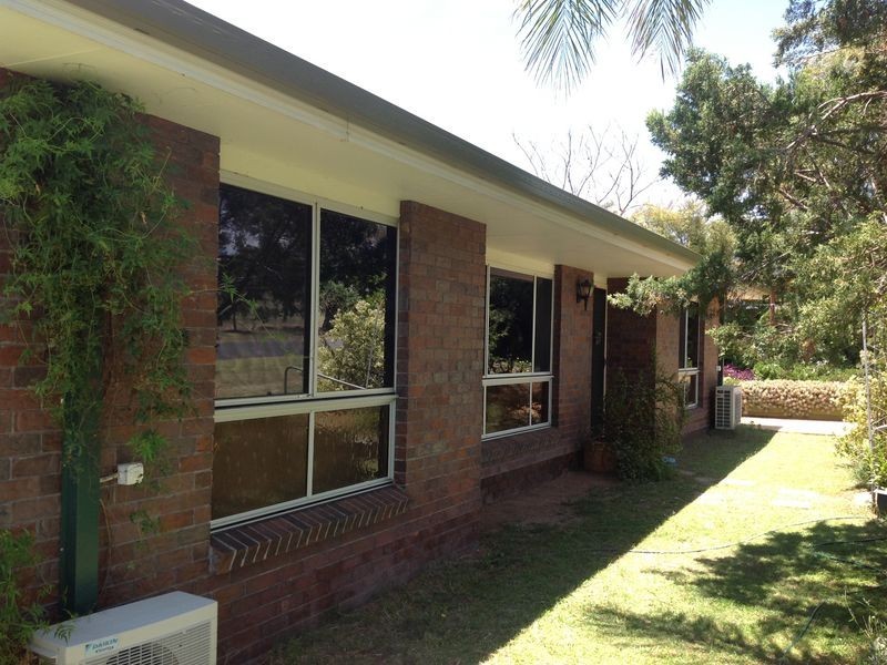 17 Rosendahl Street, Warwick QLD 4370
