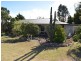 17 Rosendahl Street, Warwick QLD 4370