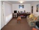 17 Rosendahl Street, Warwick QLD 4370