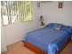 17 Rosendahl Street, Warwick QLD 4370