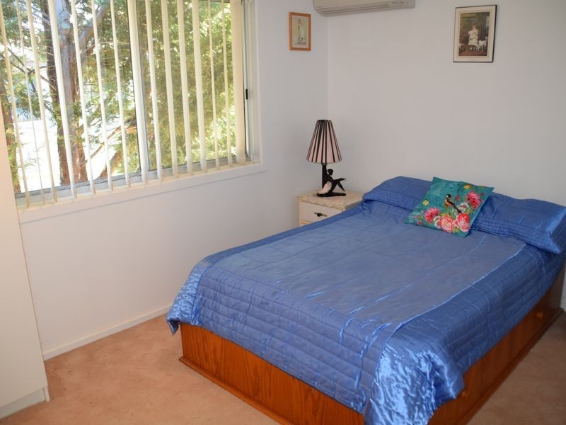 17 Rosendahl Street, Warwick QLD 4370