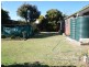 17 Rosendahl Street, Warwick QLD 4370