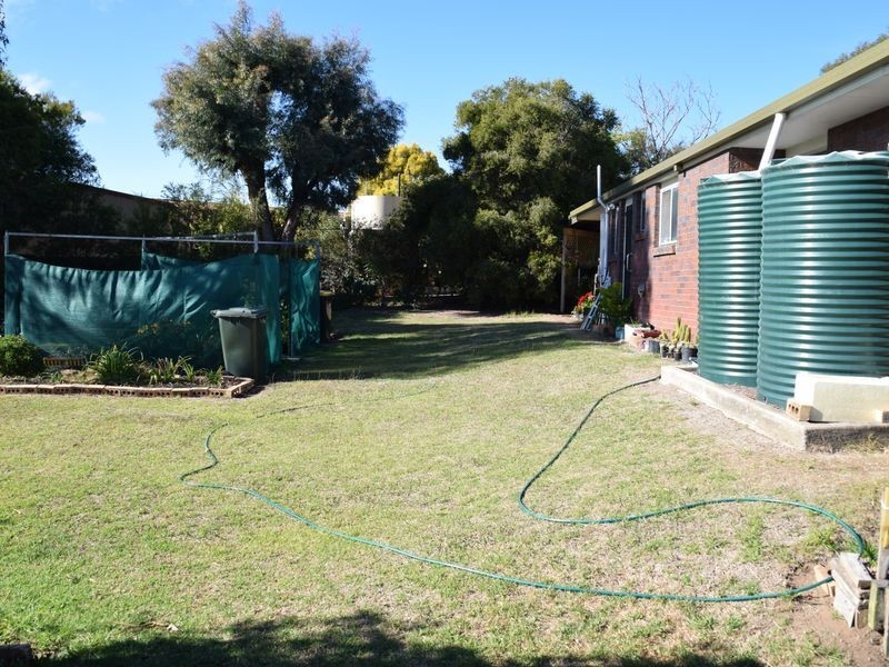 17 Rosendahl Street, Warwick QLD 4370