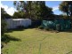 17 Rosendahl Street, Warwick QLD 4370