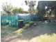 17 Rosendahl Street, Warwick QLD 4370