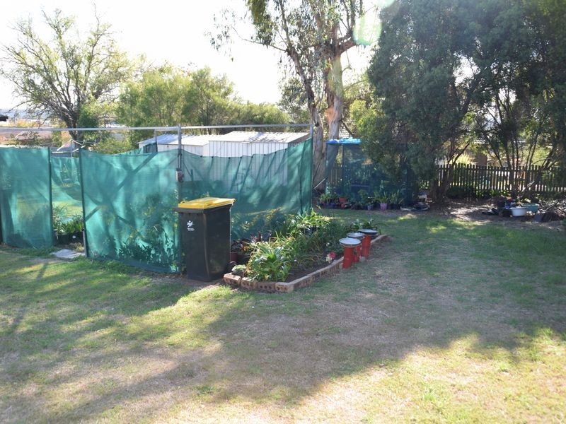 17 Rosendahl Street, Warwick QLD 4370