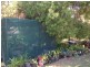 17 Rosendahl Street, Warwick QLD 4370