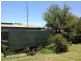 17 Rosendahl Street, Warwick QLD 4370