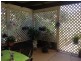 17 Rosendahl Street, Warwick QLD 4370