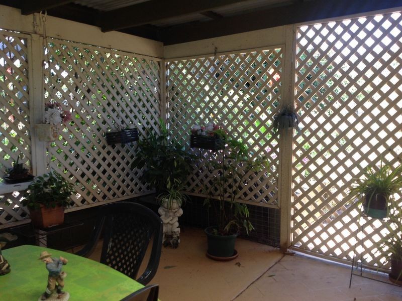 17 Rosendahl Street, Warwick QLD 4370