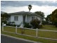 63 Myall Avenue, Warwick QLD 4370