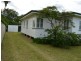 63 Myall Avenue, Warwick QLD 4370