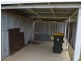 63 Myall Avenue, Warwick QLD 4370