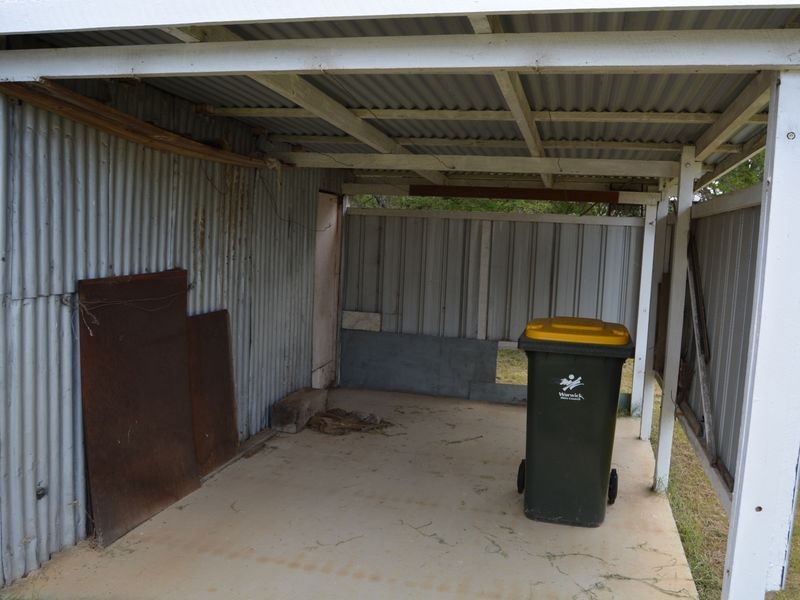 63 Myall Avenue, Warwick QLD 4370