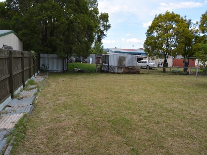 63 Myall Avenue, Warwick QLD 4370