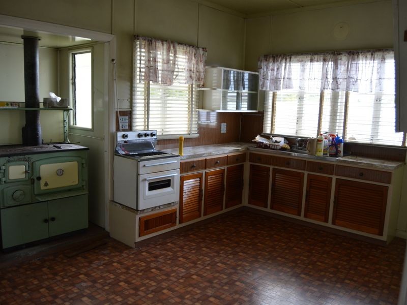 63 Myall Avenue, Warwick QLD 4370
