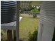 63 Myall Avenue, Warwick QLD 4370