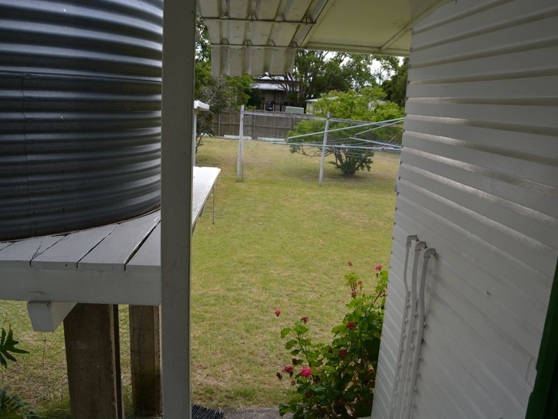 63 Myall Avenue, Warwick QLD 4370