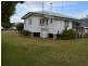 63 Myall Avenue, Warwick QLD 4370
