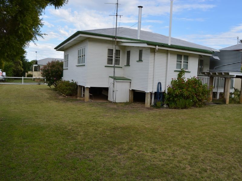 63 Myall Avenue, Warwick QLD 4370